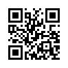 qrcode for WD1595860310